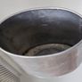 WW2 era Swiss Army Military Issued Canteen set Collectable Militaria Image 8