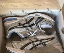 asics gel kayano 14