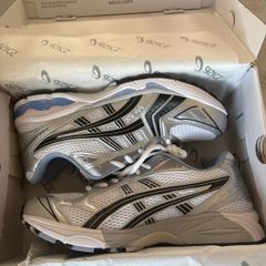asics gel kayano 14