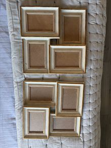 2 free frames