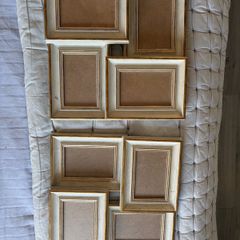 2 free frames