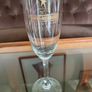 Piper Heidsieck French Champagne Flutes Image 5