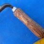 Draw Knife by Alexis Image 4