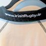 Vintage Ireland Rugby Jersey | 2004/06 | Canterbury | 2XL Image 7