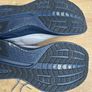 Saucony Ride 18 Size UK 9 Like New Image 4