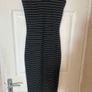 bodycon dress Image 2