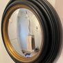 2x Mirrors (will sell individually or as pair) Image 2
