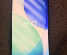 Apple iPhone 15 128GB