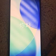 Apple iPhone 15 128GB