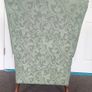 wingback Image 3