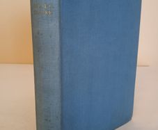 Euphemia by Isabel C. Clarke (HQ313)