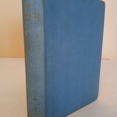 Euphemia by Isabel C. Clarke (HQ313)