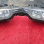 Bmw f30 headlights Image 3