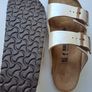 Birkenstock Arizona. Image 2