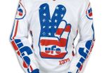 Ufo Vintage Jersey