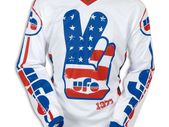 Ufo Vintage Jersey
