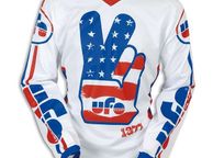 main image for ad Ufo Vintage Jersey