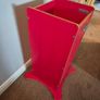 little helper fun pod toddler tower. Image 4