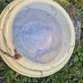 Art Deco Marble light shade Image 9