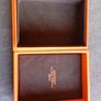Hermes gift box Image 5