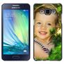 Personalised Samsung Galaxy A5 case Image 2