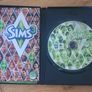 Free The Sims 3 Game Image 3