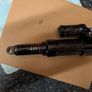 Rockshox Super Deluxe Select + 230x62.5mm Image 3