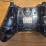 Xbox 360 Controller Image 3
