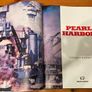 War book: 'Pearl Harbor' Image 4