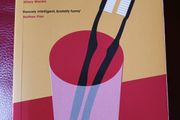 Naoise Dolan / Exciting  Times / 1st edition/ 2020