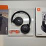 Jbl Tune 570bt - New Image 7