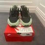 Air Max 1 Yeezy - 12uk Image 7