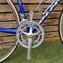 Steel olmo bike Image 3