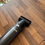 Small Vacuum Cleaner / Hoover Image 2