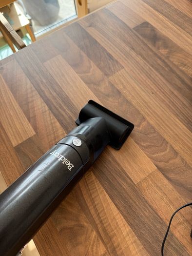 Small Vacuum Cleaner / Hoover