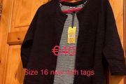 dash jacket