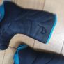 Wool lined winter snowboots by Viking Size 27 Image 3
