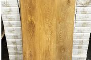 8mm &amp; 12mm flooring