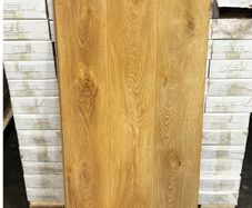 8mm & 12mm flooring