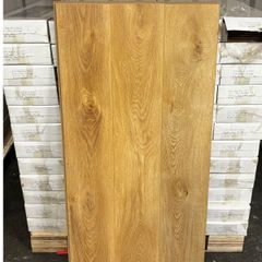 8mm & 12mm flooring