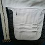 Baby GoGo Universal Footmuff Image 2