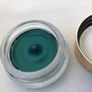 Brand New Melt Colibri Metal Bond Gel Eyeliner Image 5