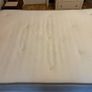 double mattress Image 4
