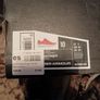 Trainers under armour Image 4