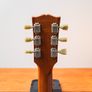 Gibson Les Paul Special 2001 - Natural Mahogany Image 4
