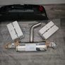 Mk7 Golf Gti Exhaust Image 7