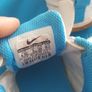 Baby boy shoes Nike Image 4