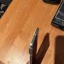Google Pixel 7 256gb Image 6