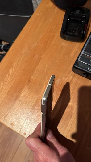Google Pixel 7 256gb