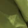Country Casuals Green Skirt Size 12 (NEW) Image 5